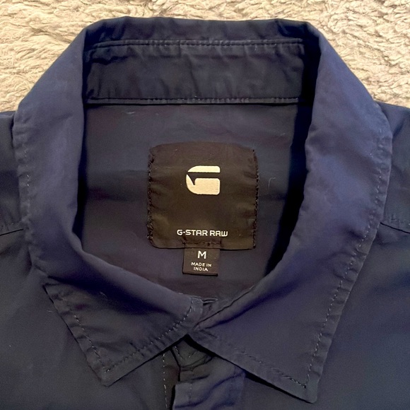 G-star raw Med - Picture 2 of 6